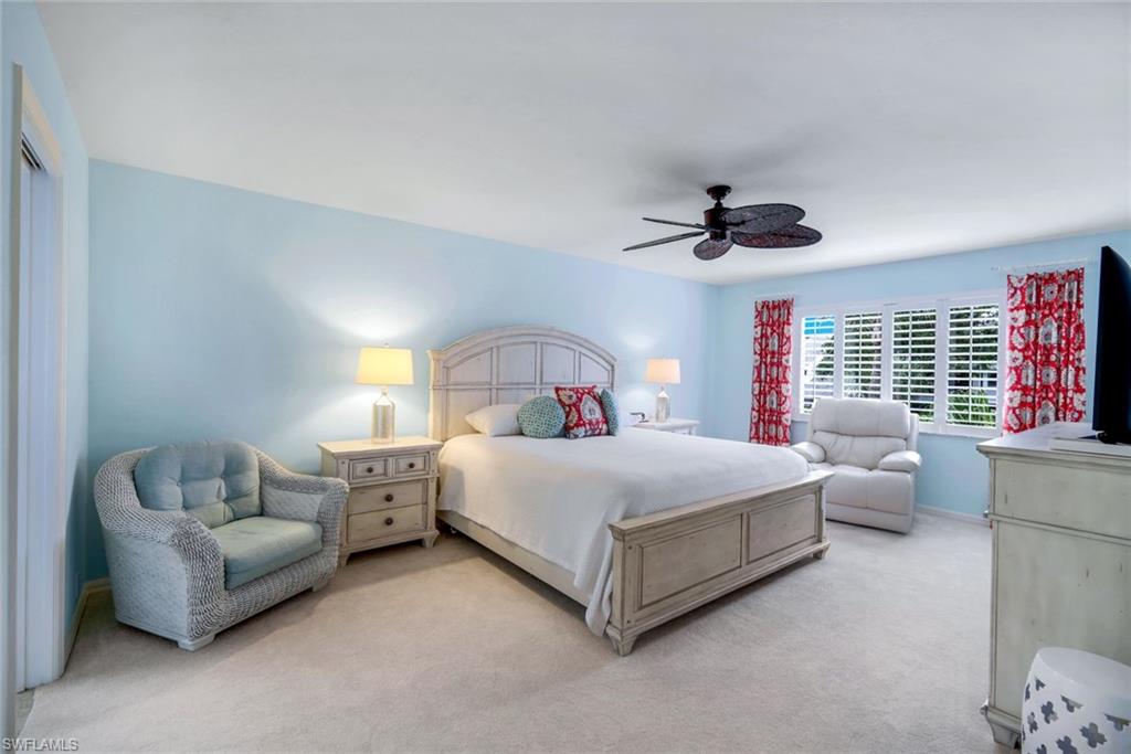 16201 Fairway Woods Dr # 1307 Property Photo 16