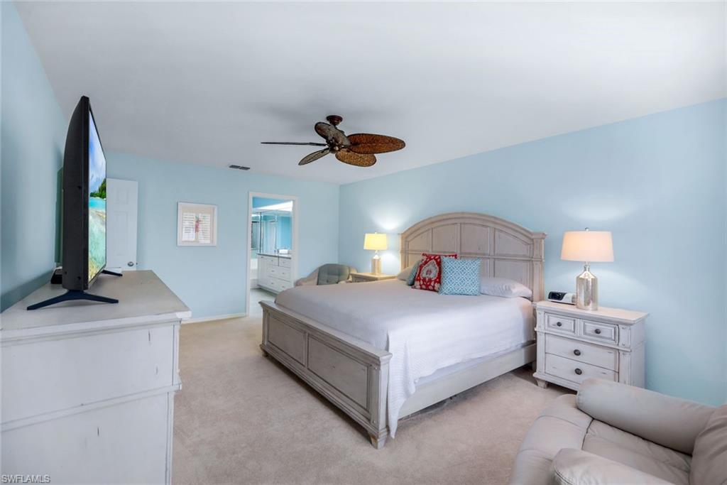 16201 Fairway Woods Dr # 1307 Property Photo 17