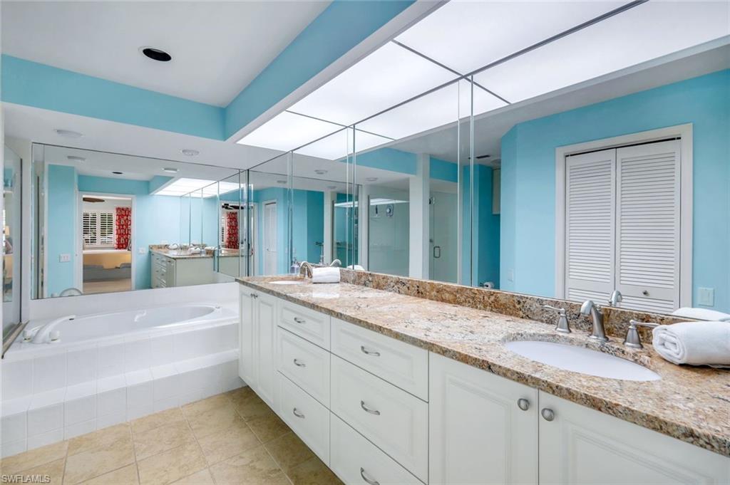 16201 Fairway Woods Dr # 1307 Property Photo 19