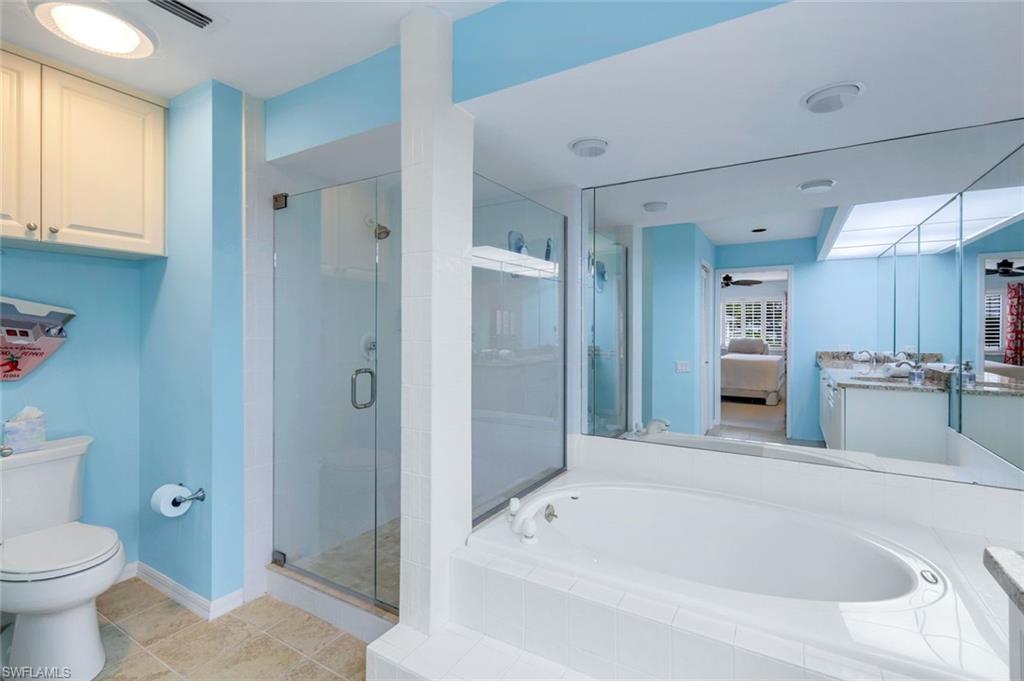 16201 Fairway Woods Dr # 1307 Property Photo 20