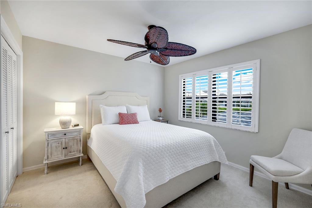 16201 Fairway Woods Dr # 1307 Property Photo 23