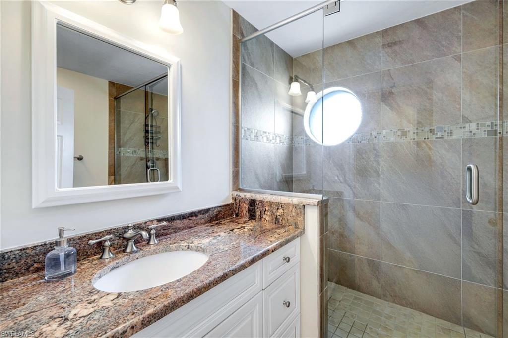 16201 Fairway Woods Dr # 1307 Property Photo 24