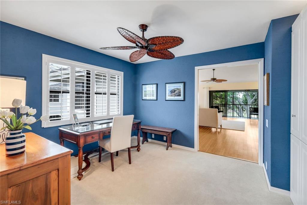 16201 Fairway Woods Dr # 1307 Property Photo 25