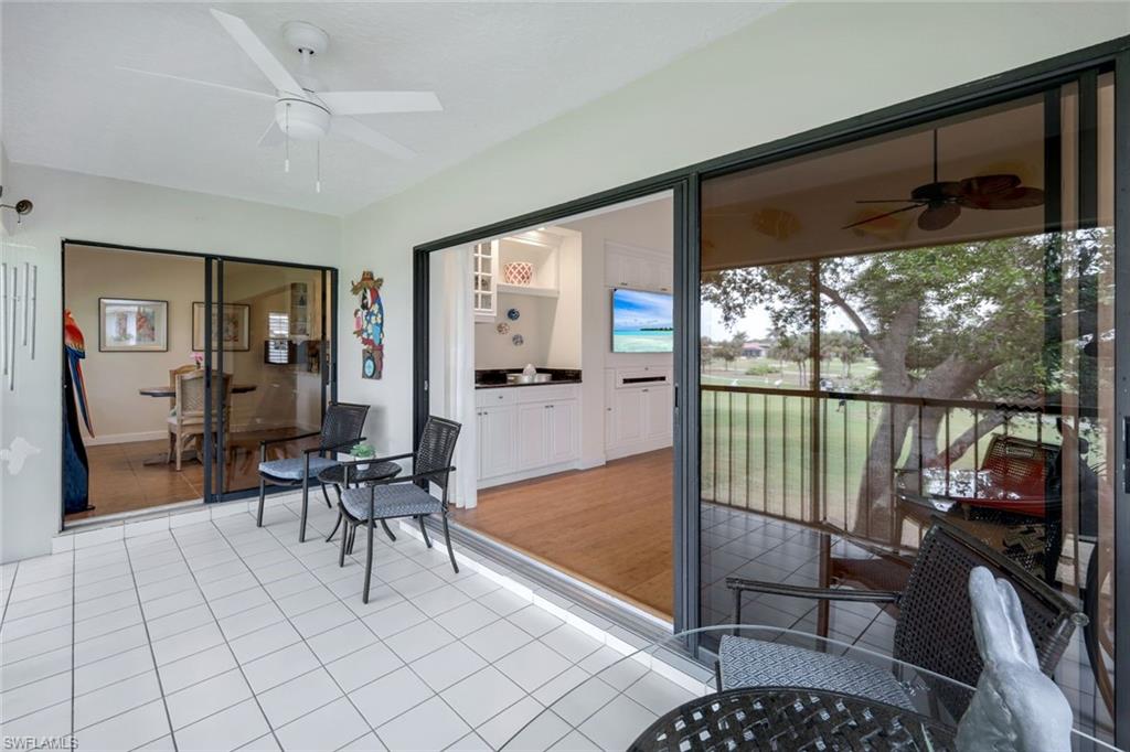 16201 Fairway Woods Dr # 1307 Property Photo 27