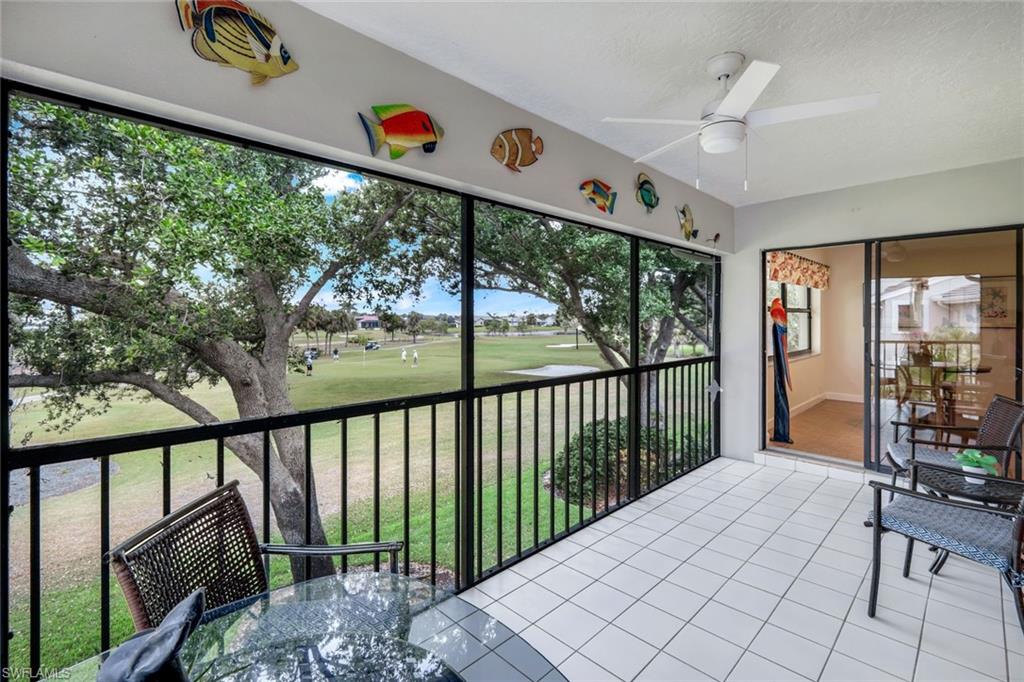 16201 Fairway Woods Dr # 1307 Property Photo 29