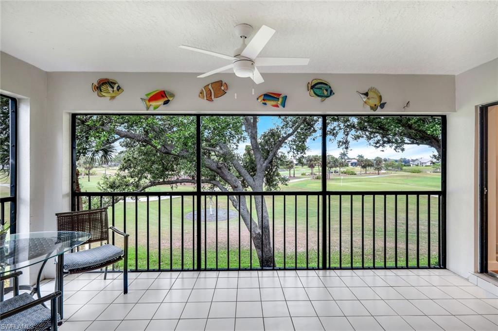16201 Fairway Woods Dr # 1307 Property Photo 30