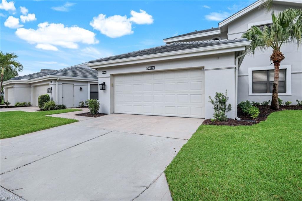 16201 Fairway Woods Dr # 1307 Property Photo 34