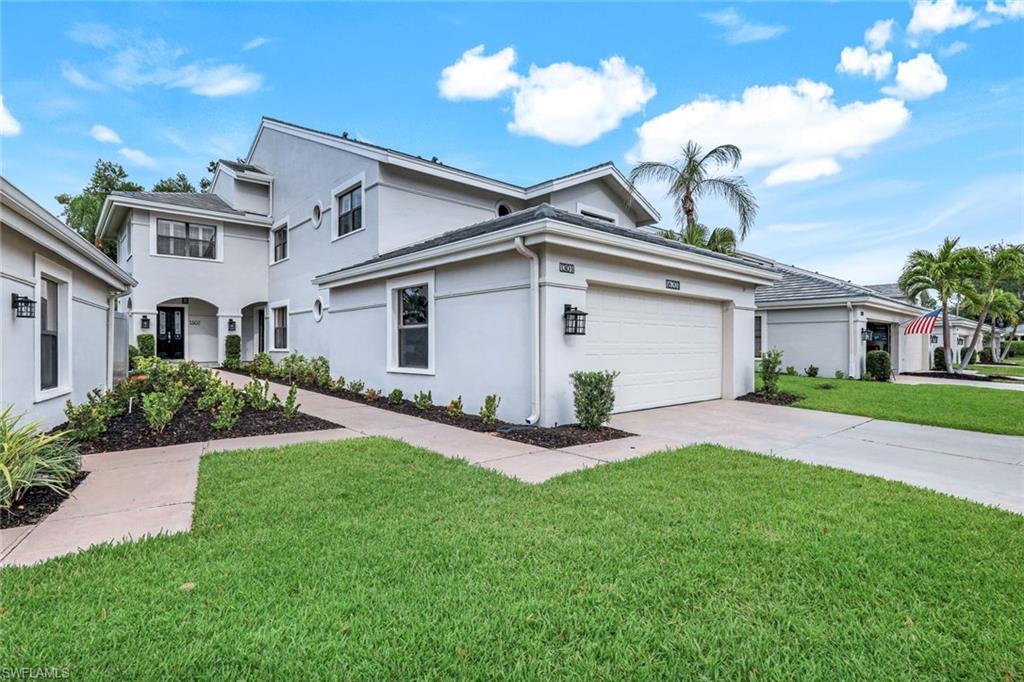 16201 Fairway Woods Dr # 1307 Property Photo 35