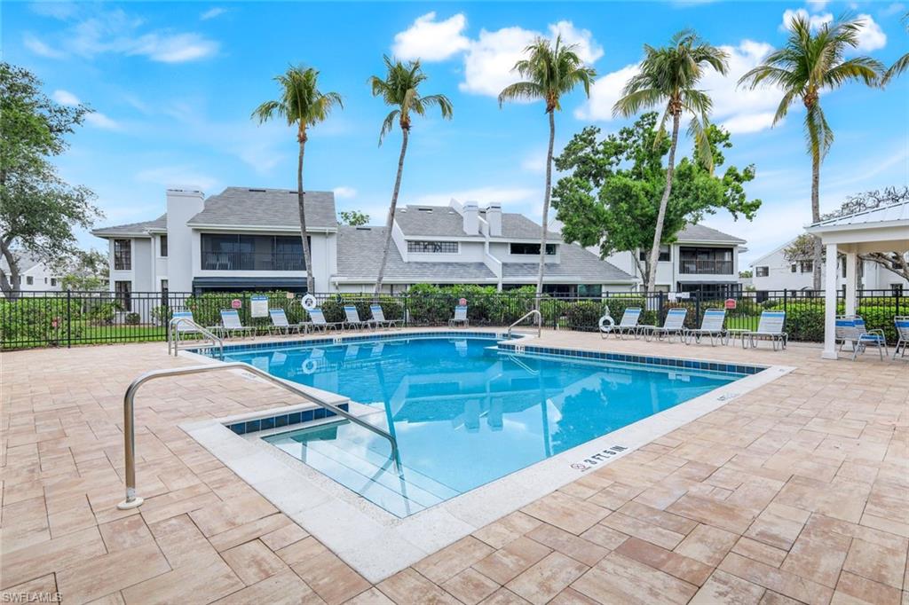 16201 Fairway Woods Dr # 1307 Property Photo 37