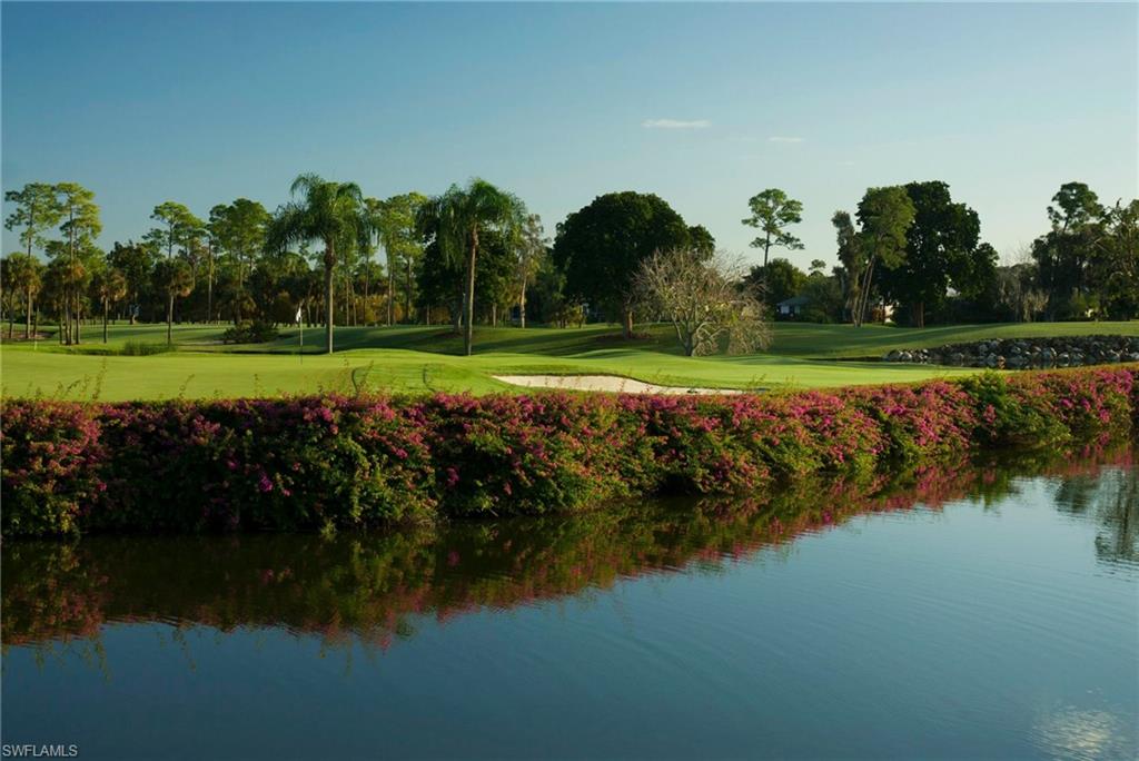 16201 Fairway Woods Dr # 1307 Property Photo 48
