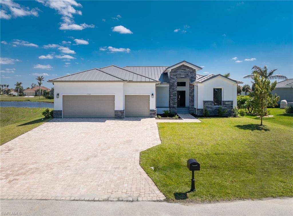 17320 Comingo Ln Property Photo