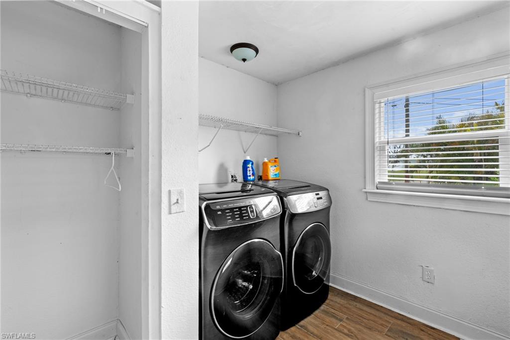2618 Sw 32nd Ln Property Photo 24