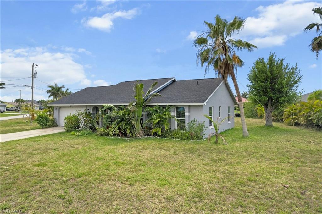 2618 Sw 32nd Ln Property Photo 28