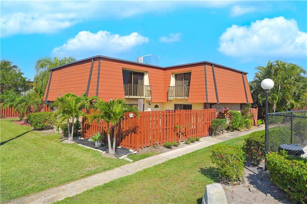 12328 Woodrose Ct # 1 Property Photo
