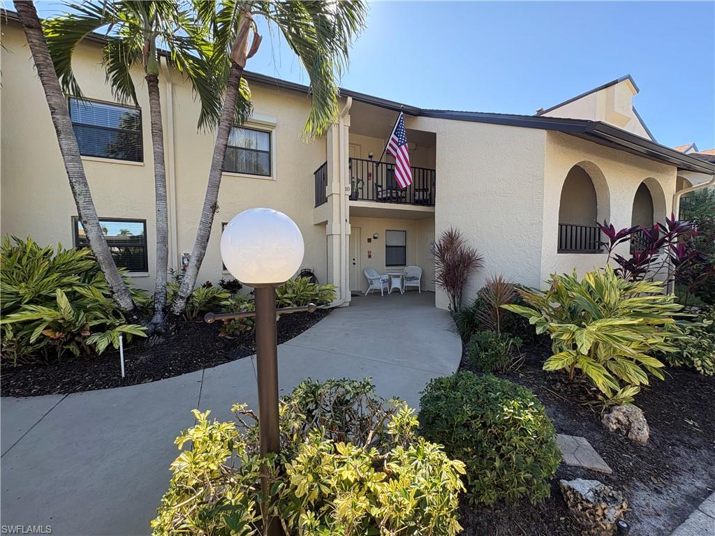 8383 Charter Club Cir # 4 Property Photo