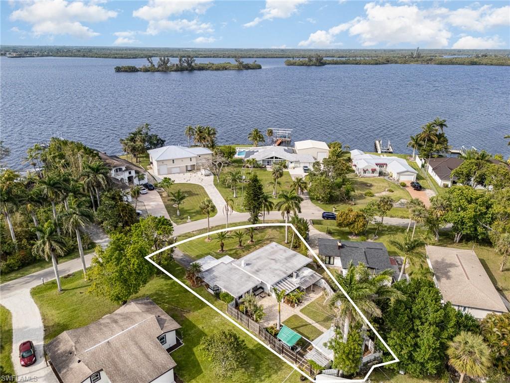 Alabama Grove Terrace Real Estate Listings Main Image