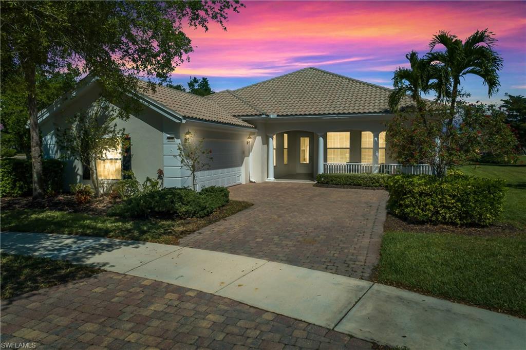 Bonita Springs High School, Este Real Estate Listings Main Image