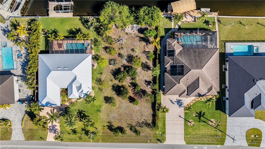 3409 Embers Pkwy W Property Photo 1