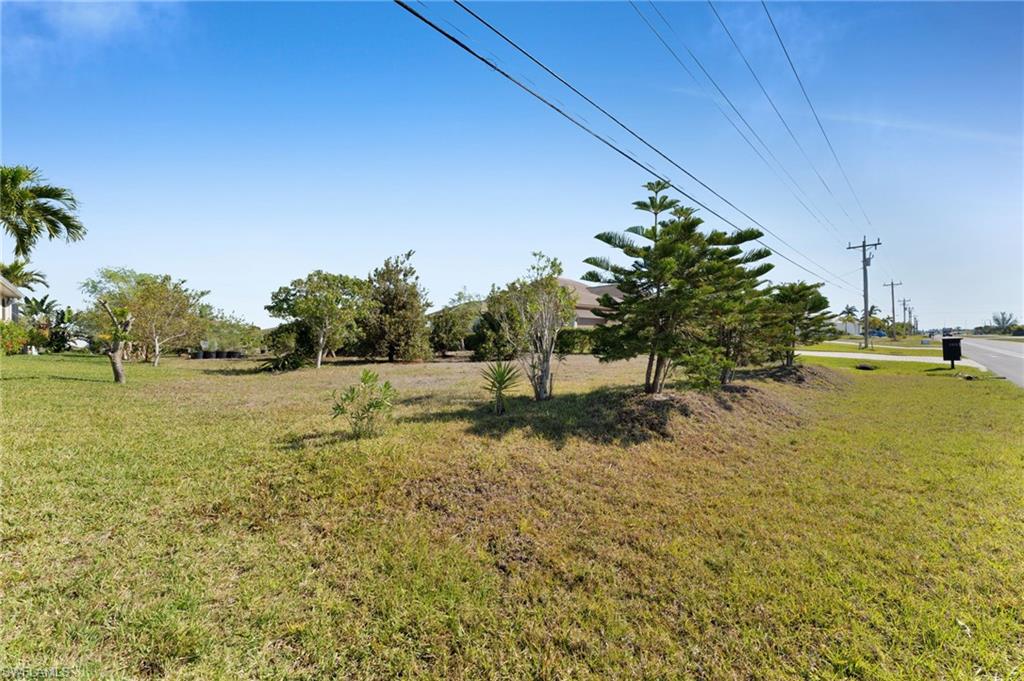 3409 Embers Pkwy W Property Photo 10