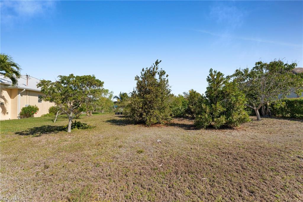 3409 Embers Pkwy W Property Photo 11