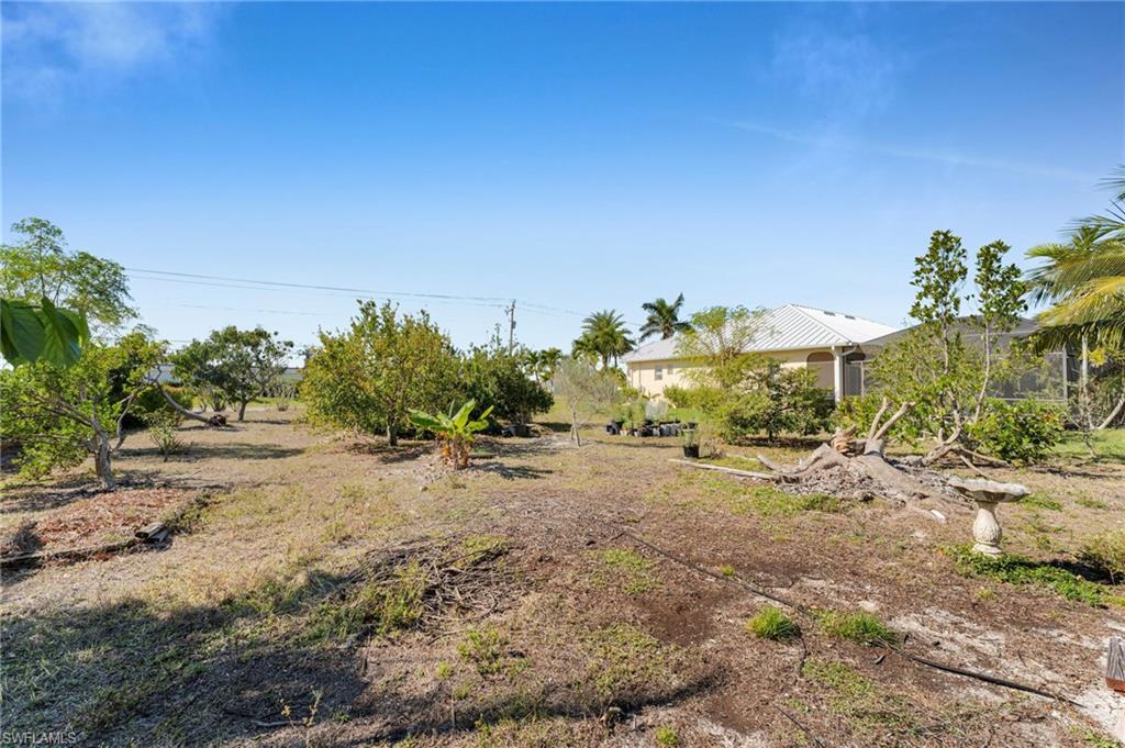 3409 Embers Pkwy W Property Photo 13