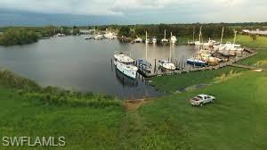 1106 River Run Property Photo