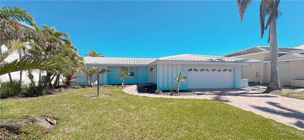 11 Palmview Blvd Property Photo
