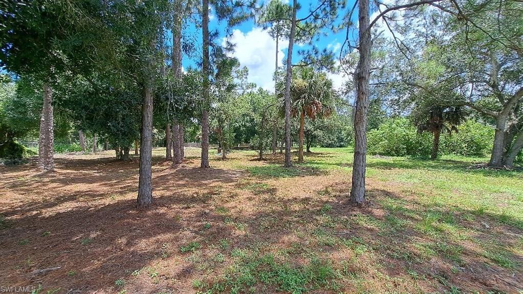 385 N Mayoral St Property Photo 2