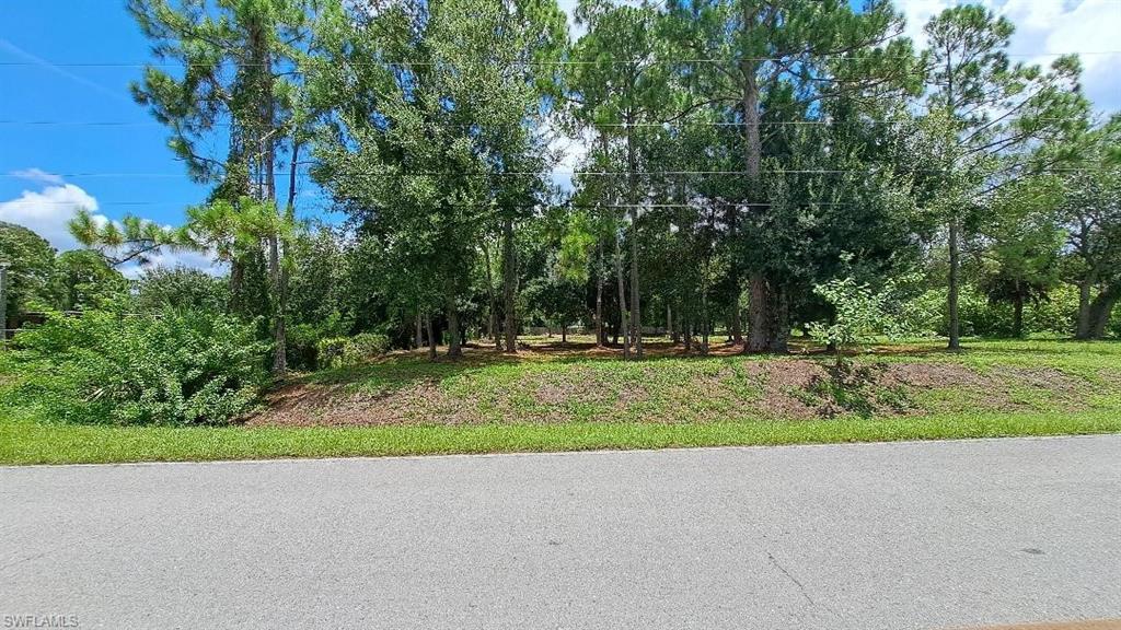 385 N Mayoral St Property Photo 3