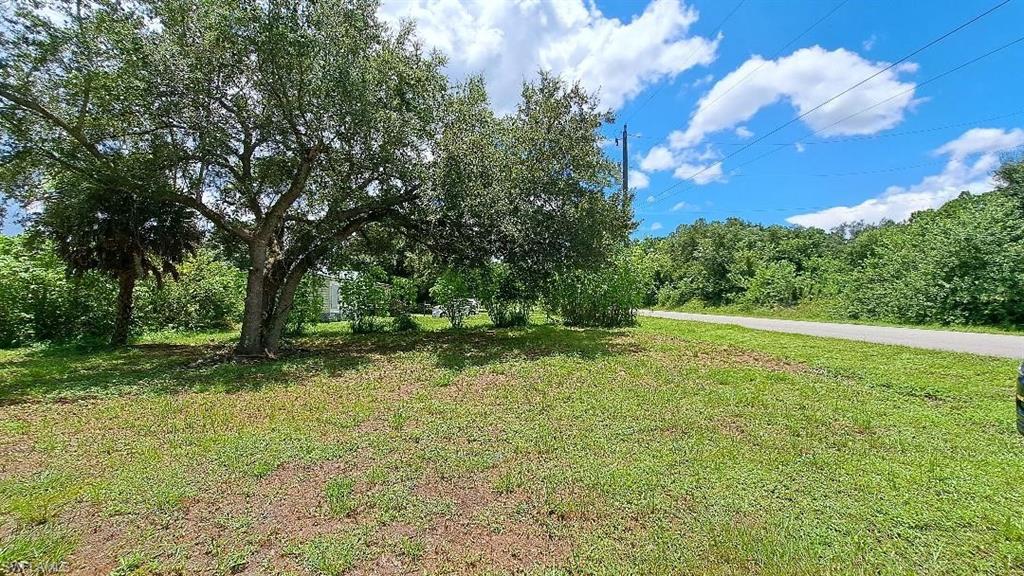 385 N Mayoral St Property Photo 5