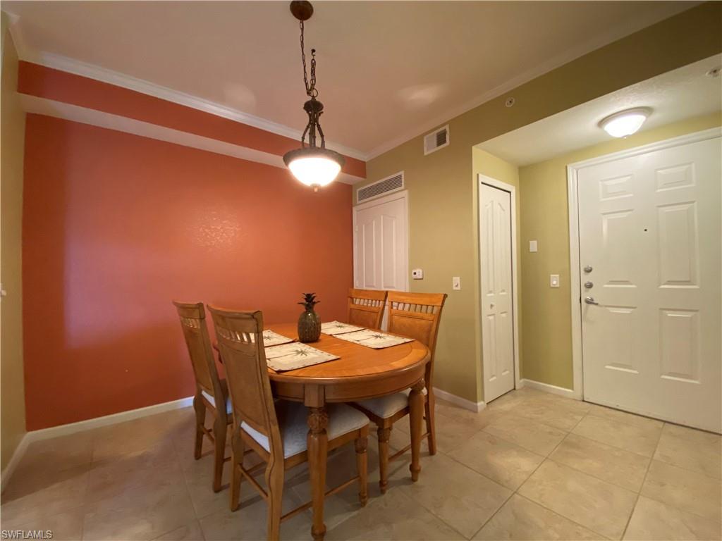 12940 Positano Cir # 204 Property Photo 5