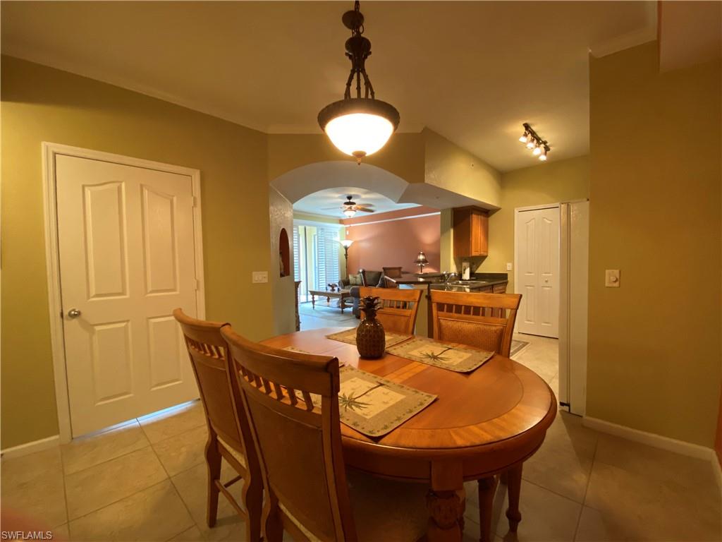 12940 Positano Cir # 204 Property Photo 6