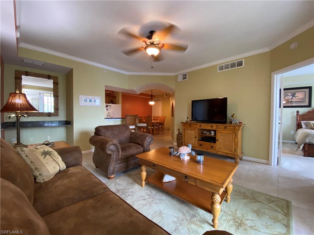 12940 Positano Cir # 204 Property Photo 7