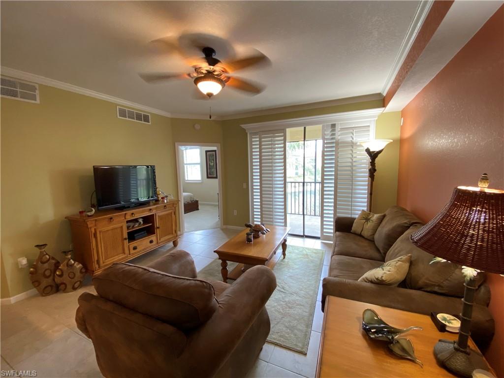 12940 Positano Cir # 204 Property Photo 8