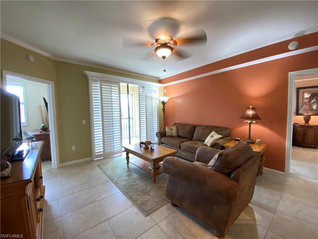 12940 Positano Cir # 204 Property Photo 9
