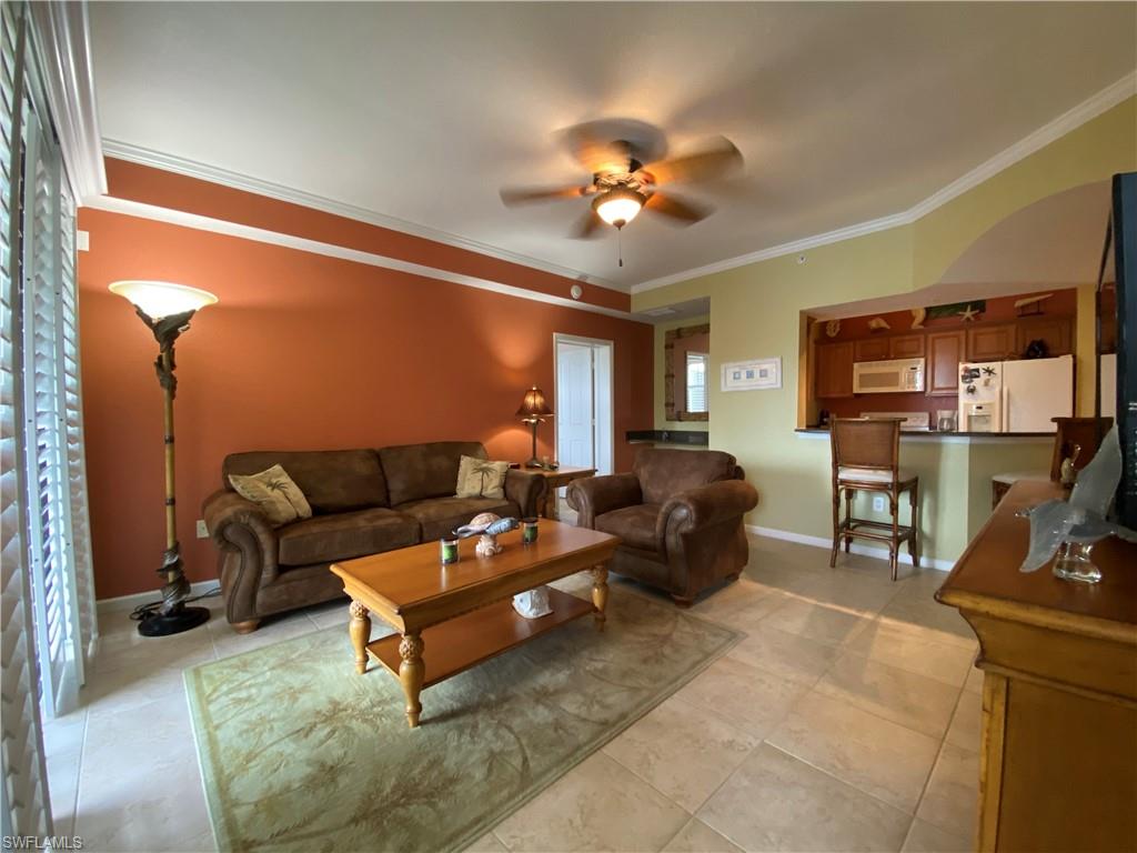 12940 Positano Cir # 204 Property Photo 10