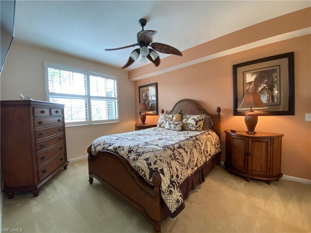 12940 Positano Cir # 204 Property Photo 11
