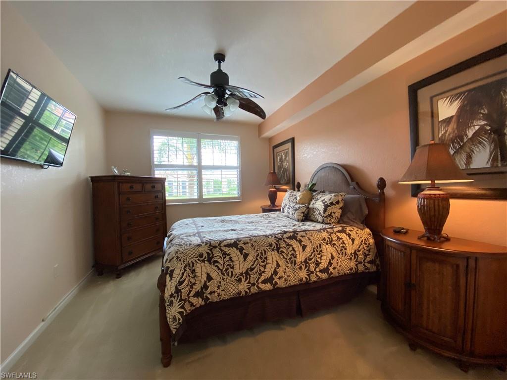 12940 Positano Cir # 204 Property Photo 12
