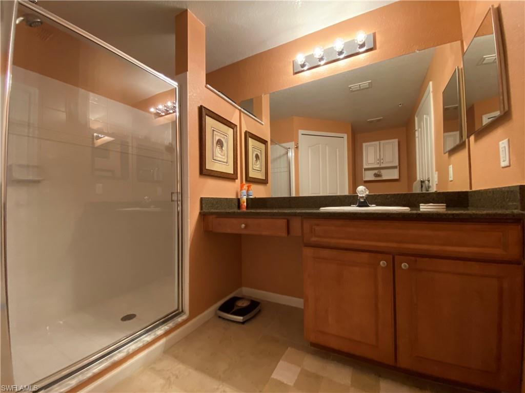 12940 Positano Cir # 204 Property Photo 13