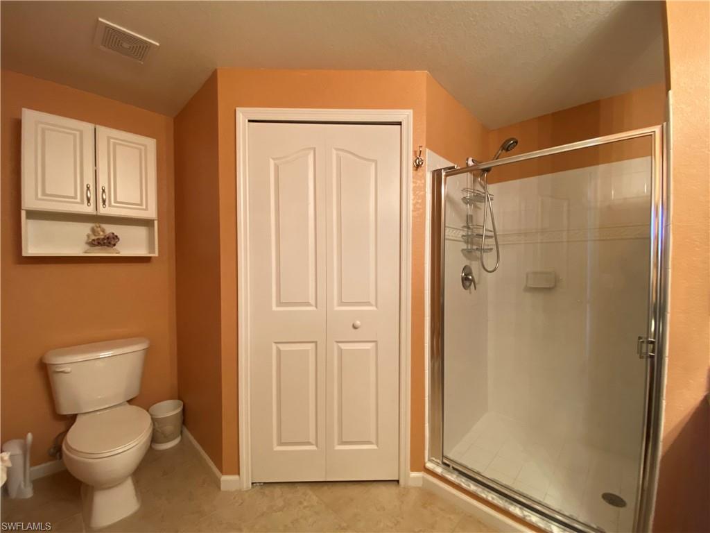 12940 Positano Cir # 204 Property Photo 14