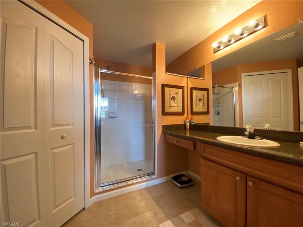 12940 Positano Cir # 204 Property Photo 16