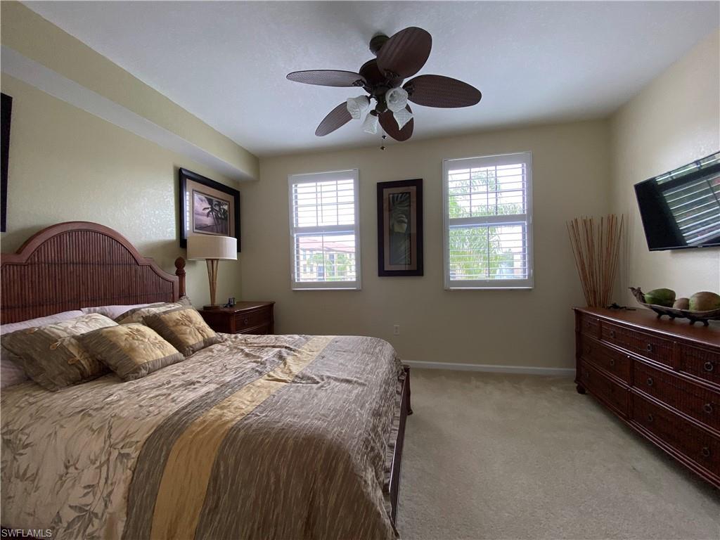 12940 Positano Cir # 204 Property Photo 17