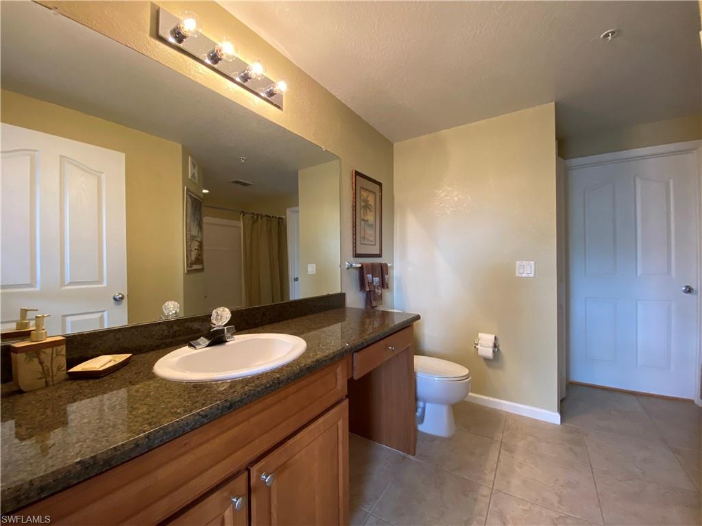 12940 Positano Cir # 204 Property Photo 19