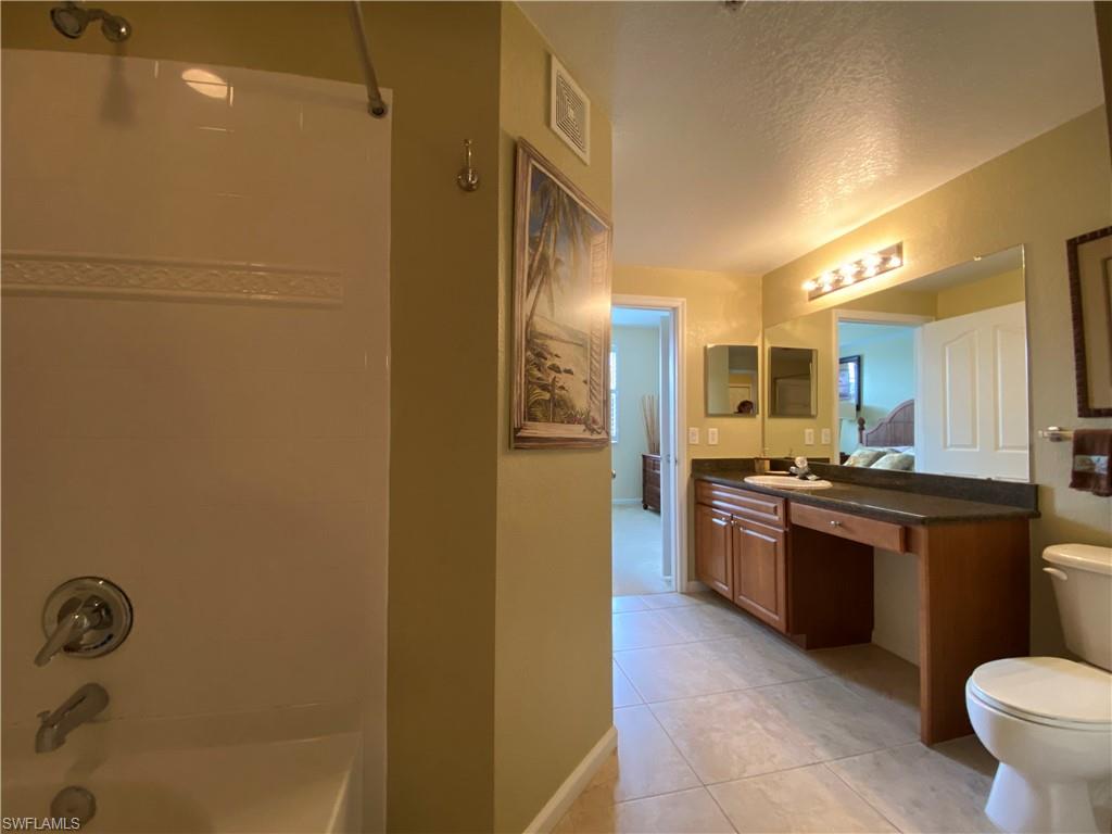 12940 Positano Cir # 204 Property Photo 20