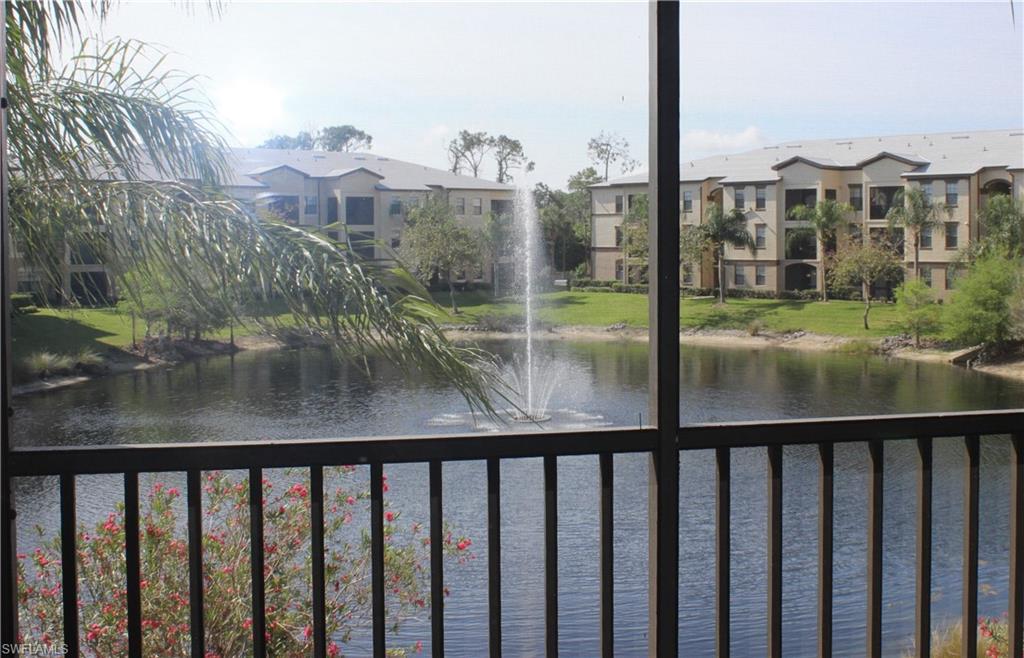 12940 Positano Cir # 204 Property Photo 21
