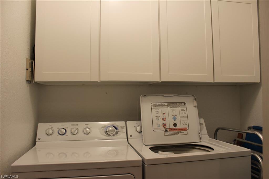 12940 Positano Cir # 204 Property Photo 22