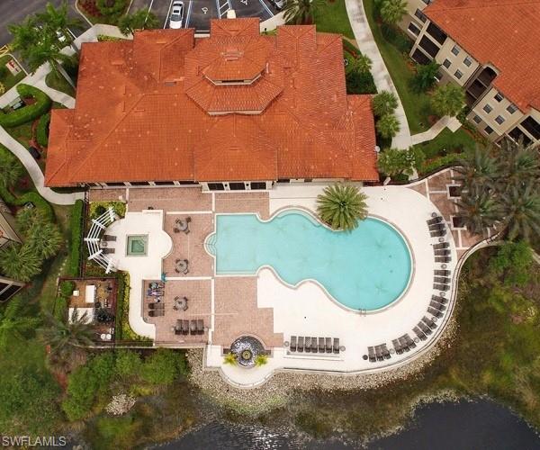 12940 Positano Cir # 204 Property Photo 27