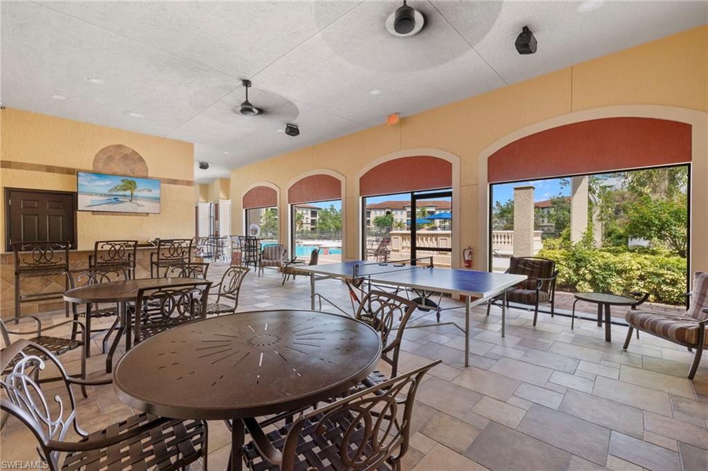 12940 Positano Cir # 204 Property Photo 28