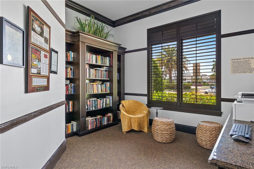 12940 Positano Cir # 204 Property Photo 37