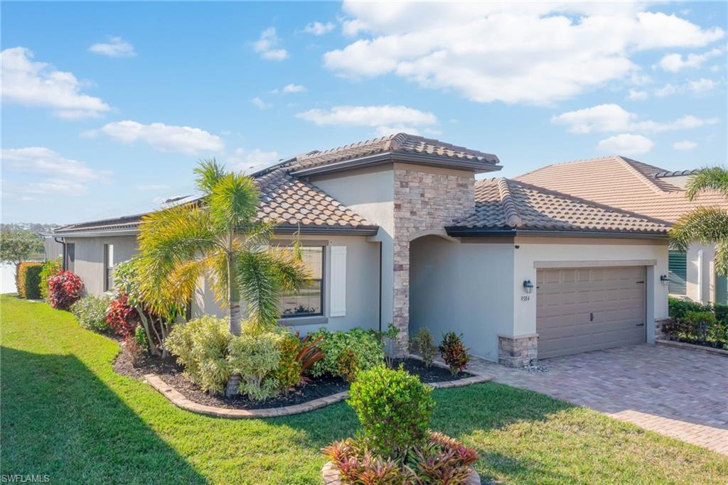 Bent Creek Preserve Real Estate Listings Main Image